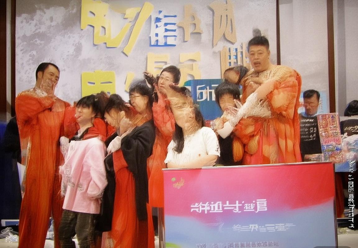 2016山东辽宁男篮对决：战术对决与篮球文化盛宴(图3)