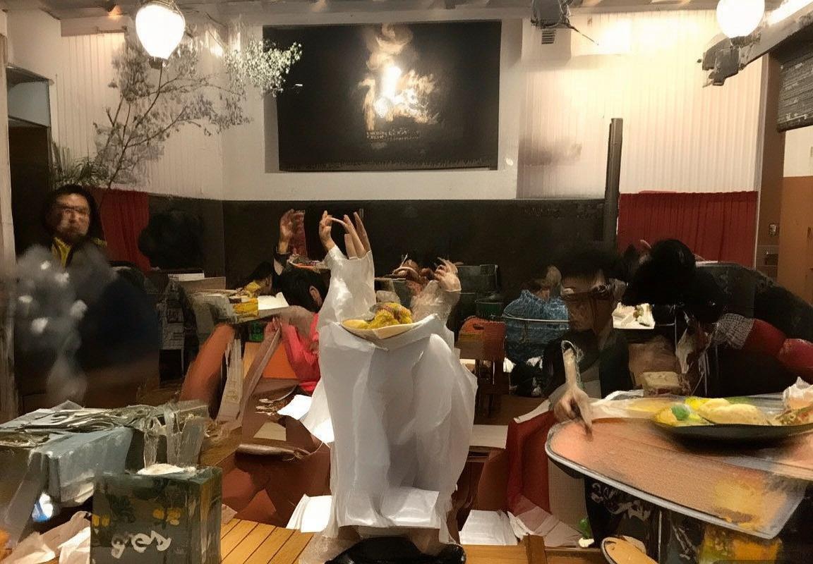 哥本哈根VS侯森斯：深度解析两强对决与未来展望