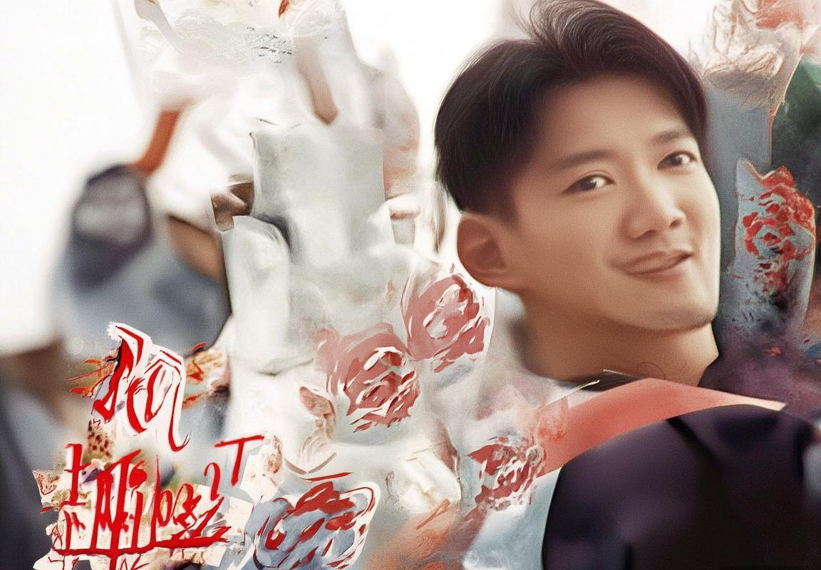 2023斯诺克世锦赛傅家俊VS罗伯逊：精彩对决回顾与深度分析(图3)