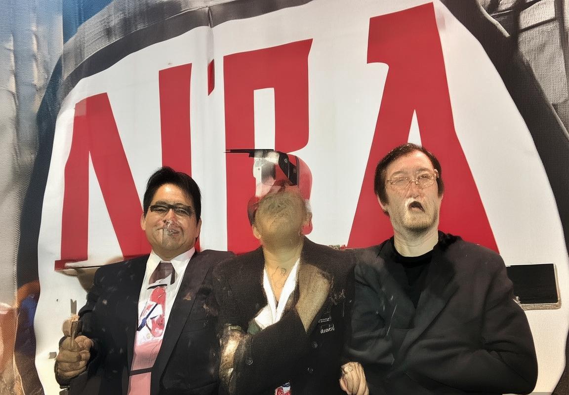 老鹰对小牛：新赛季对决前瞻与亮点回顾(图3)