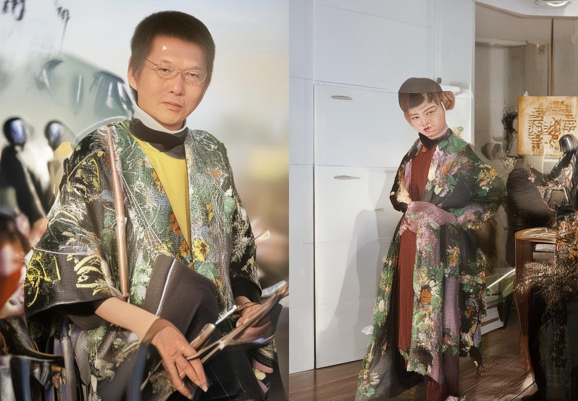 NBA经典对决：马刺VS火箭：传承与激情的火花对决(图4)