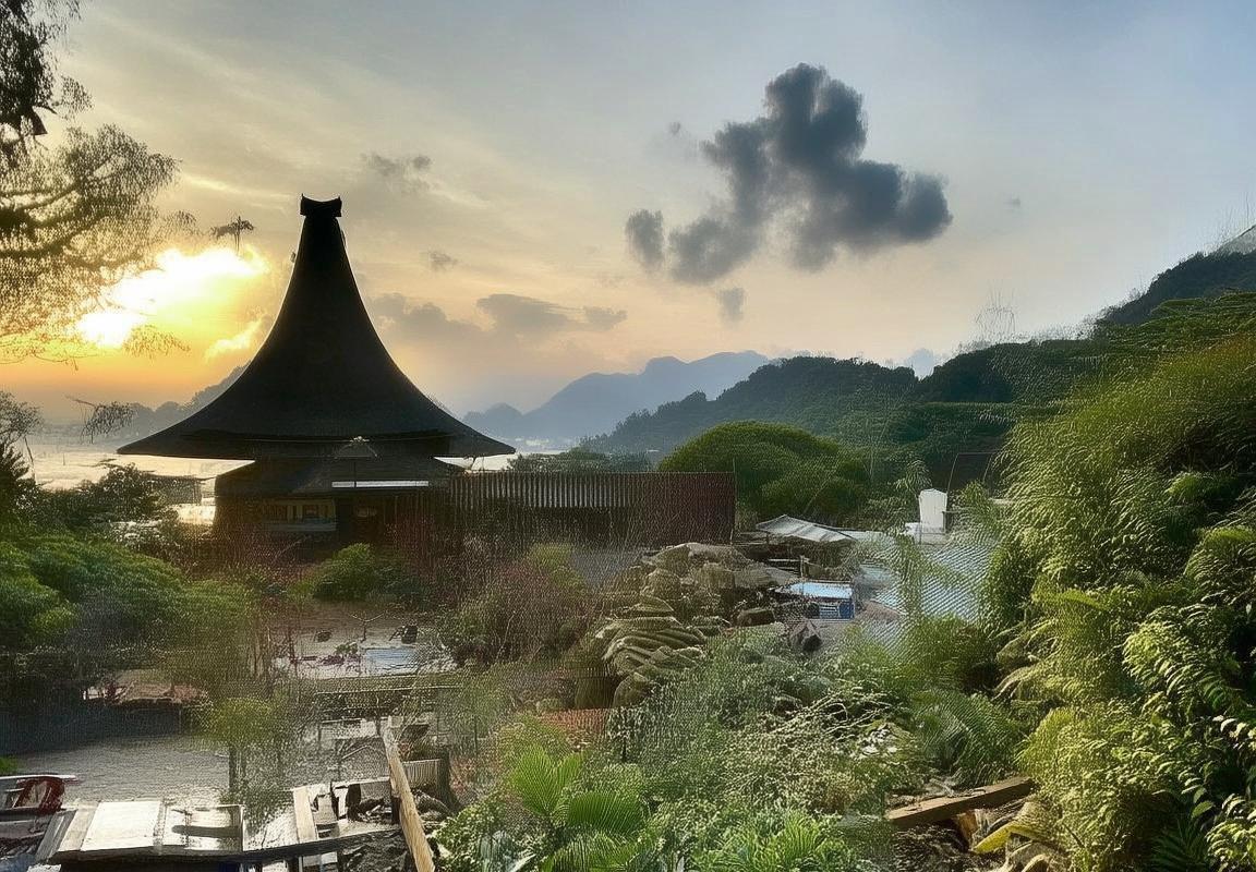 广州富力vs天津泰达：中超对决精彩瞬间解析(图2)