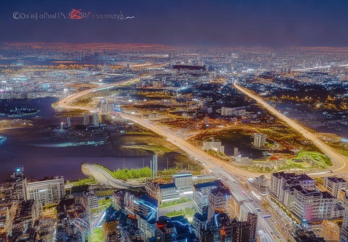 2018NBA马刺掘金激战：德罗赞绝地反击，马刺快攻锁定胜局(图3)