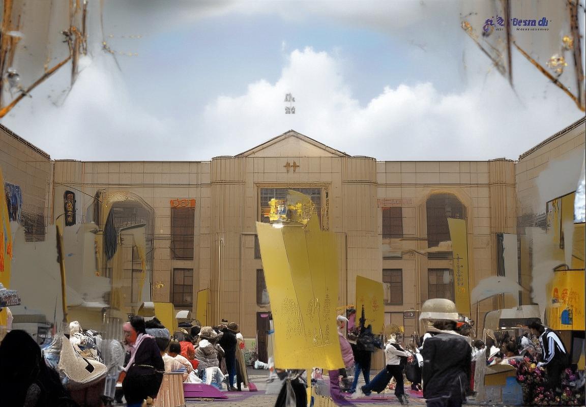 弗雷戴特领衔对决山东队：精彩篮球盛宴回顾与解析