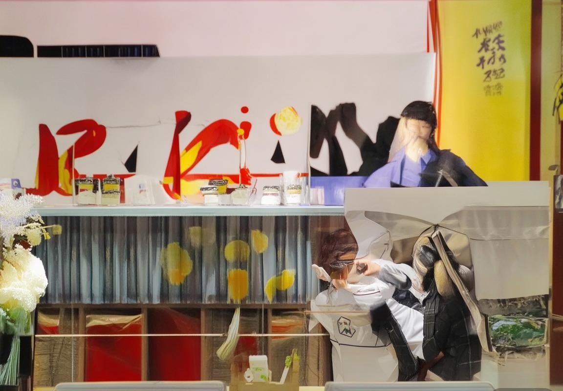 厄德高：从挪威天才到足球新星的崛起之路