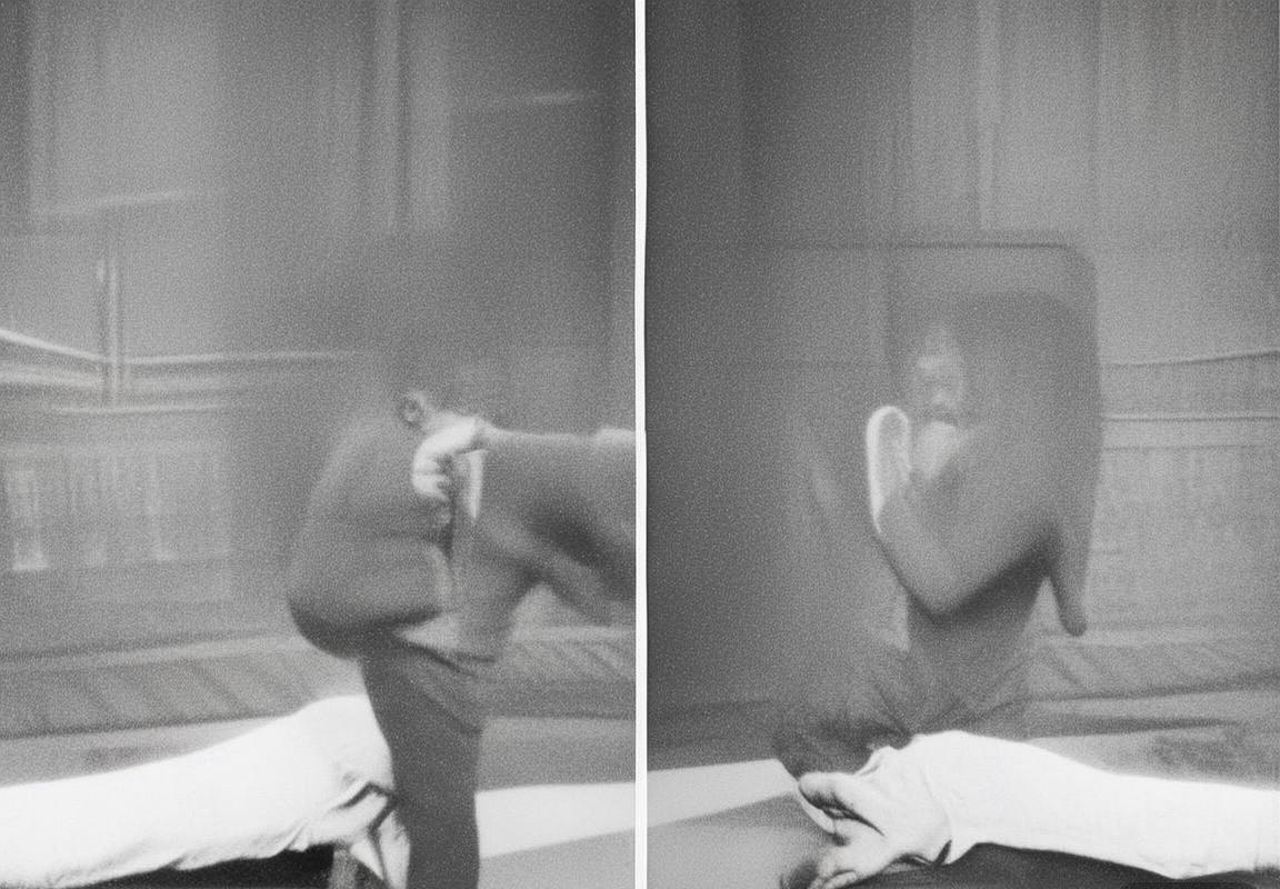 哥本哈根VS侯森斯：深度解析两强对决与未来展望(图2)