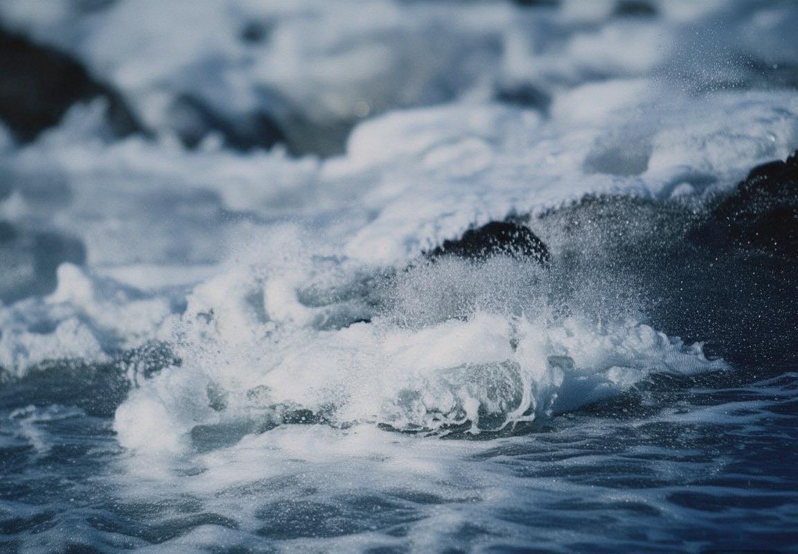 雄鹿对决魔术：季后赛悬念战局解析(图2)