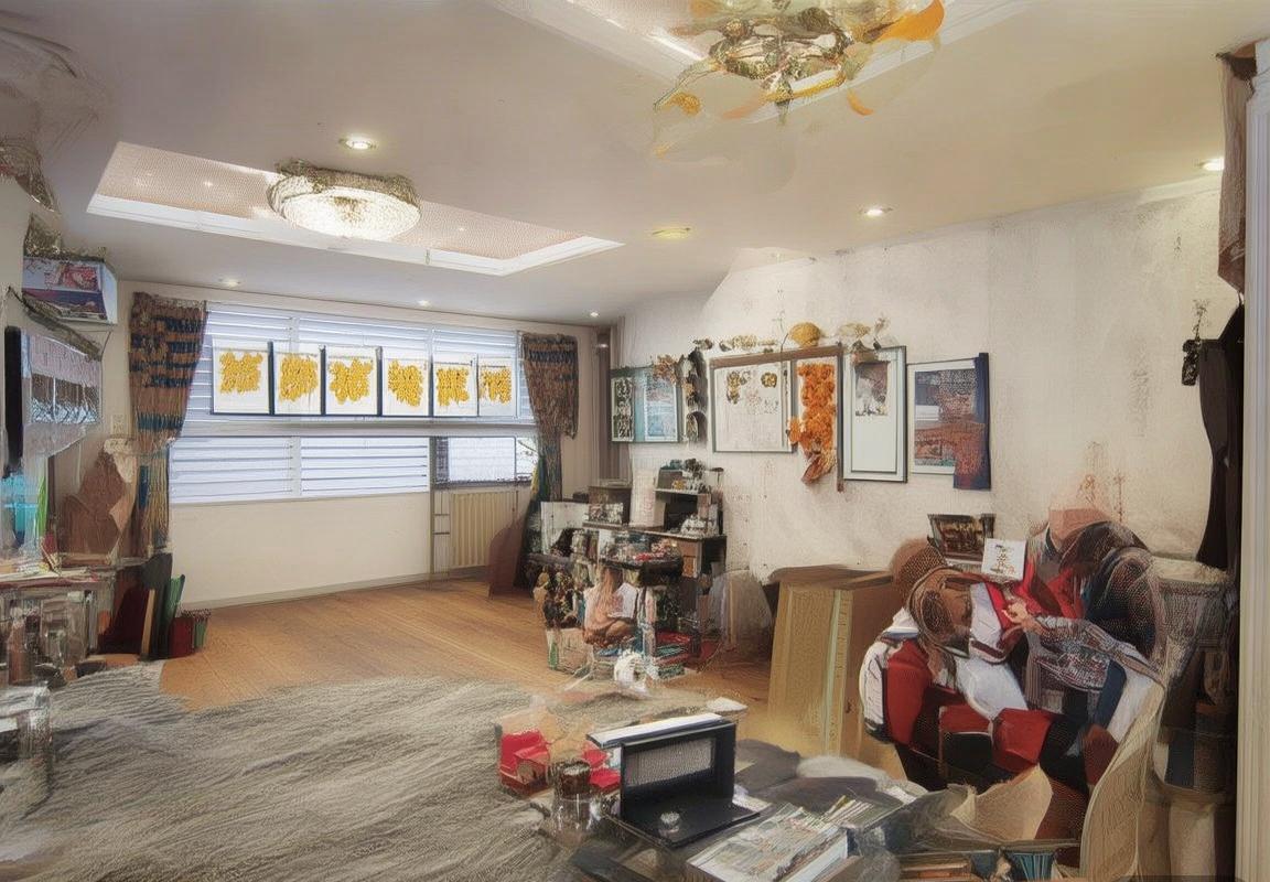 法甲焦点战：布雷斯特VS兰斯对决分析