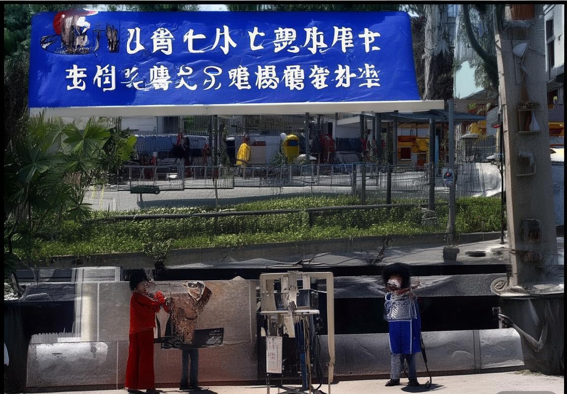 付豪的成长蜕变：信念、努力、心态与支持的力量