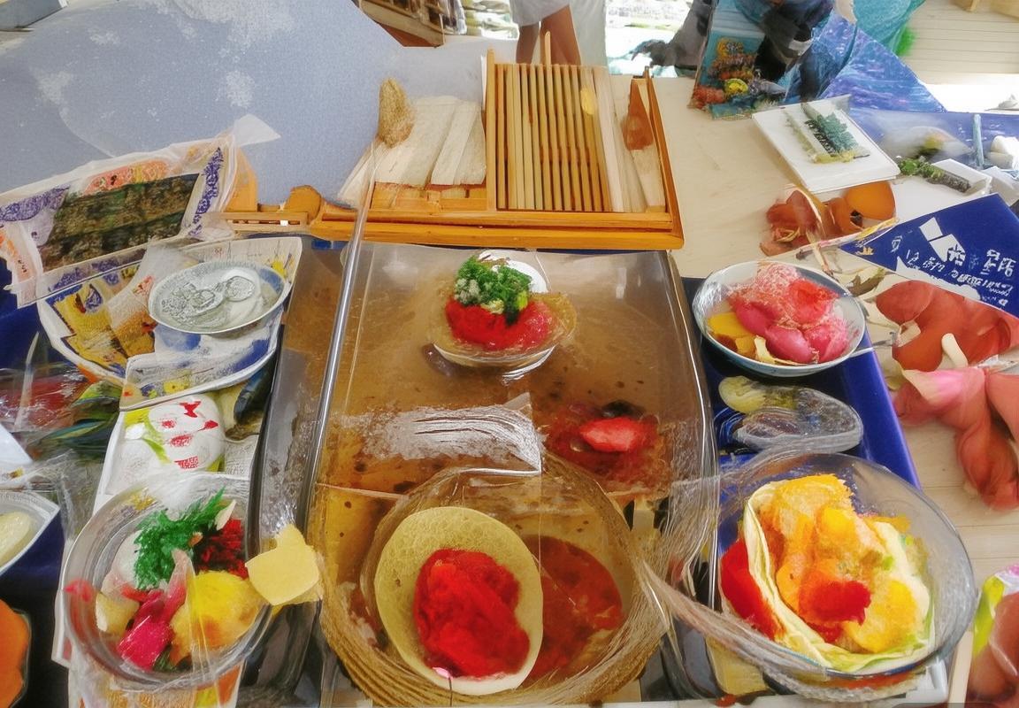 国奥朝鲜VS印度队：亚洲足球盛宴与未来发展展望