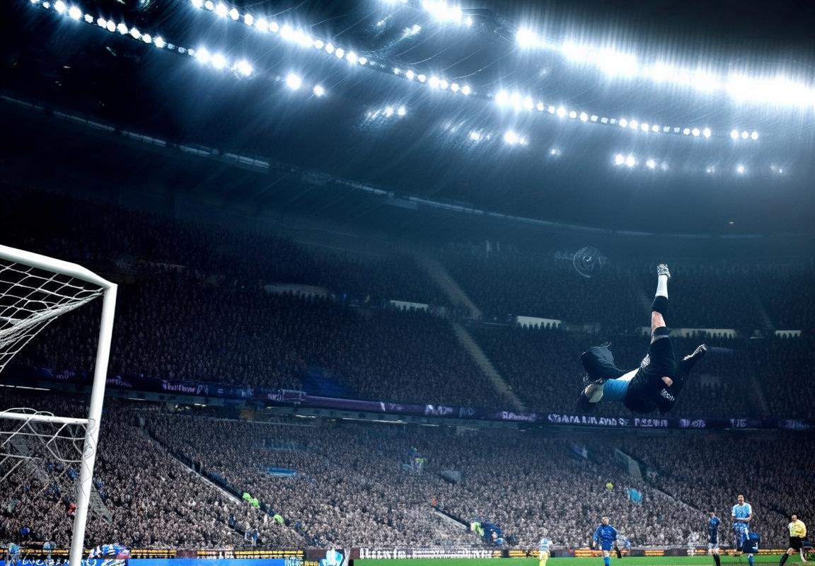 2018欧冠四分之一决赛：尤文图斯VS皇家马德里巅峰对决回顾(图2)