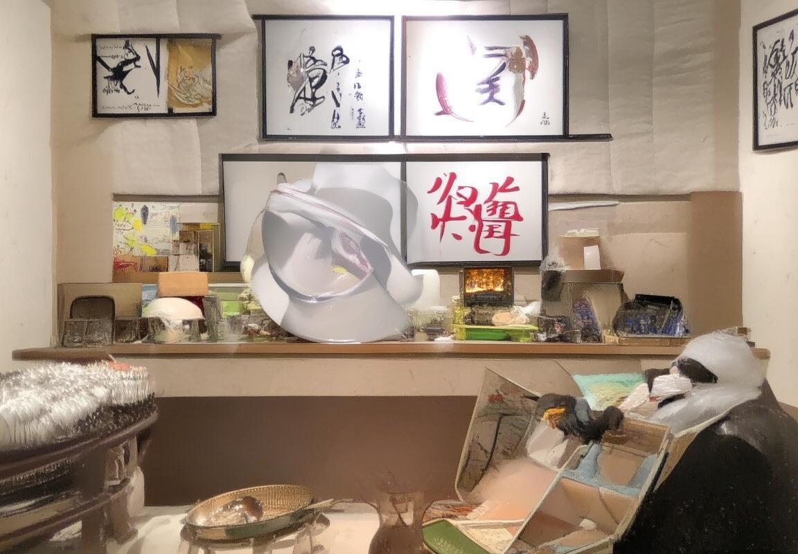 雄鹿对决魔术：季后赛悬念战局解析(图3)