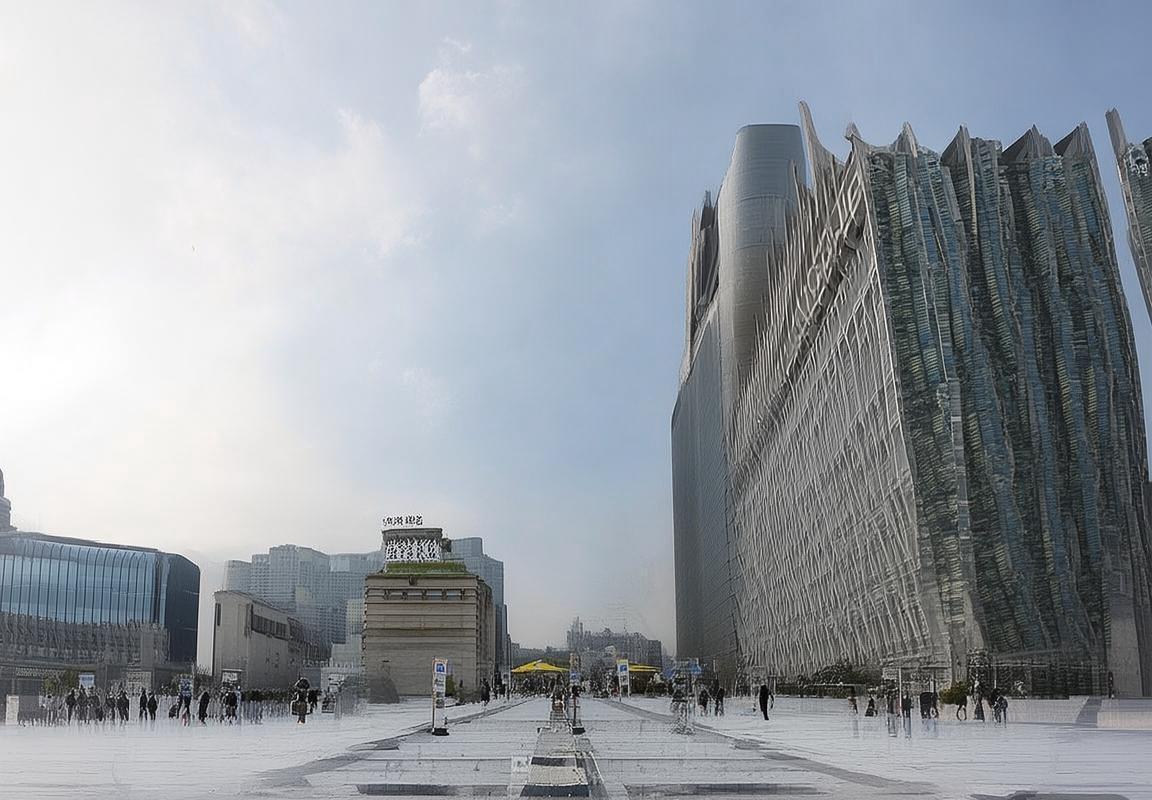 厄德高：从挪威天才到足球新星的崛起之路(图3)