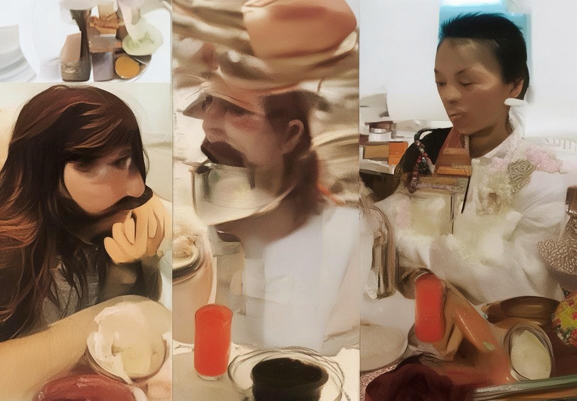 2021年NBA鹈鹕对爵士对决：精彩瞬间与战术分析(图3)