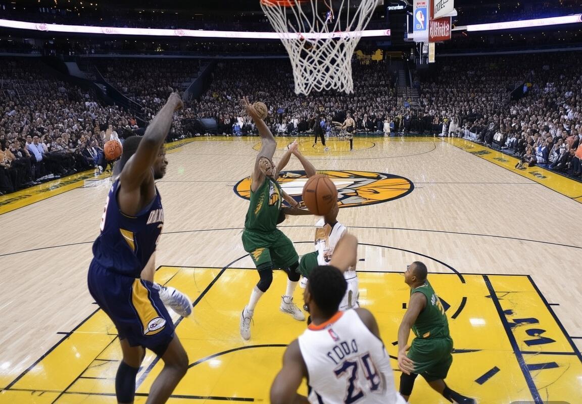 2021年NBA鹈鹕对爵士对决：精彩瞬间与战术分析(图1)