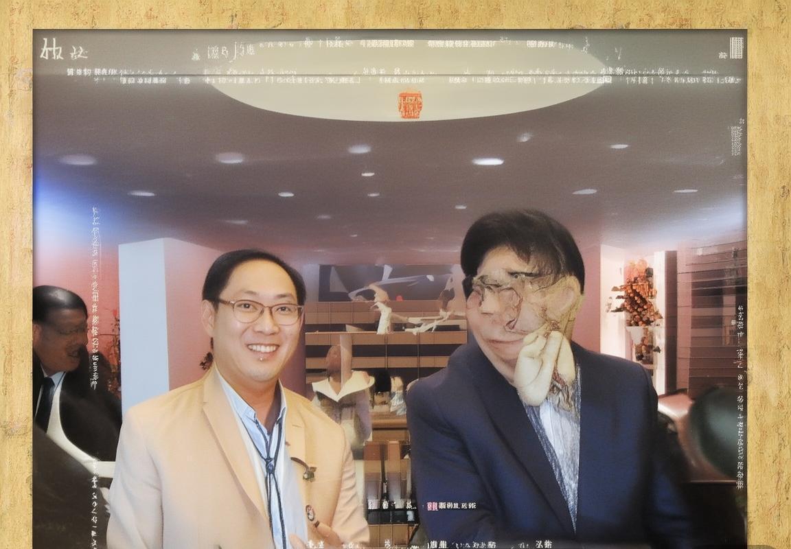 首钢对辽宁篮球对决VIP票价攻略揭秘(图2)