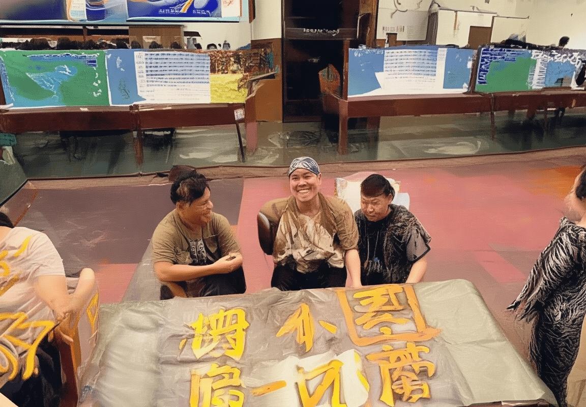 力帆2:1逆转上港，中超经典对决回顾(图2)