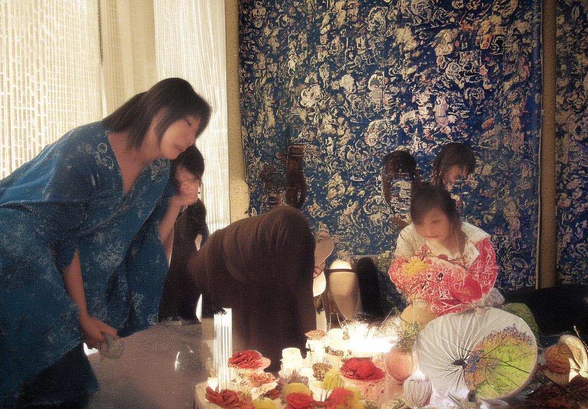 防卫者VS博卡青年：激战对决背后的历史、战术与球迷文化(图2)