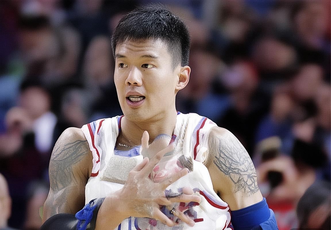 费城76人对阵休斯顿火箭：NBA季后赛精彩对决解析