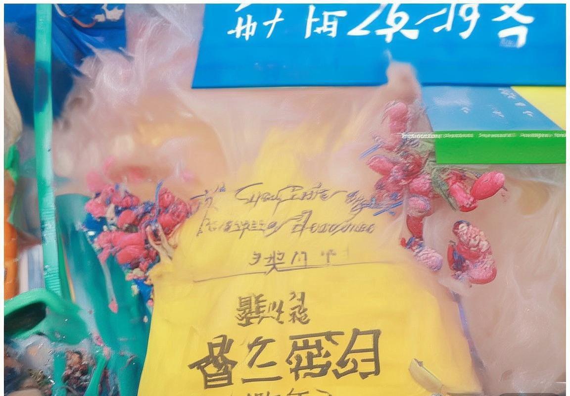 2019年中沙友谊赛：足球文化交流与战术对决回顾(图3)