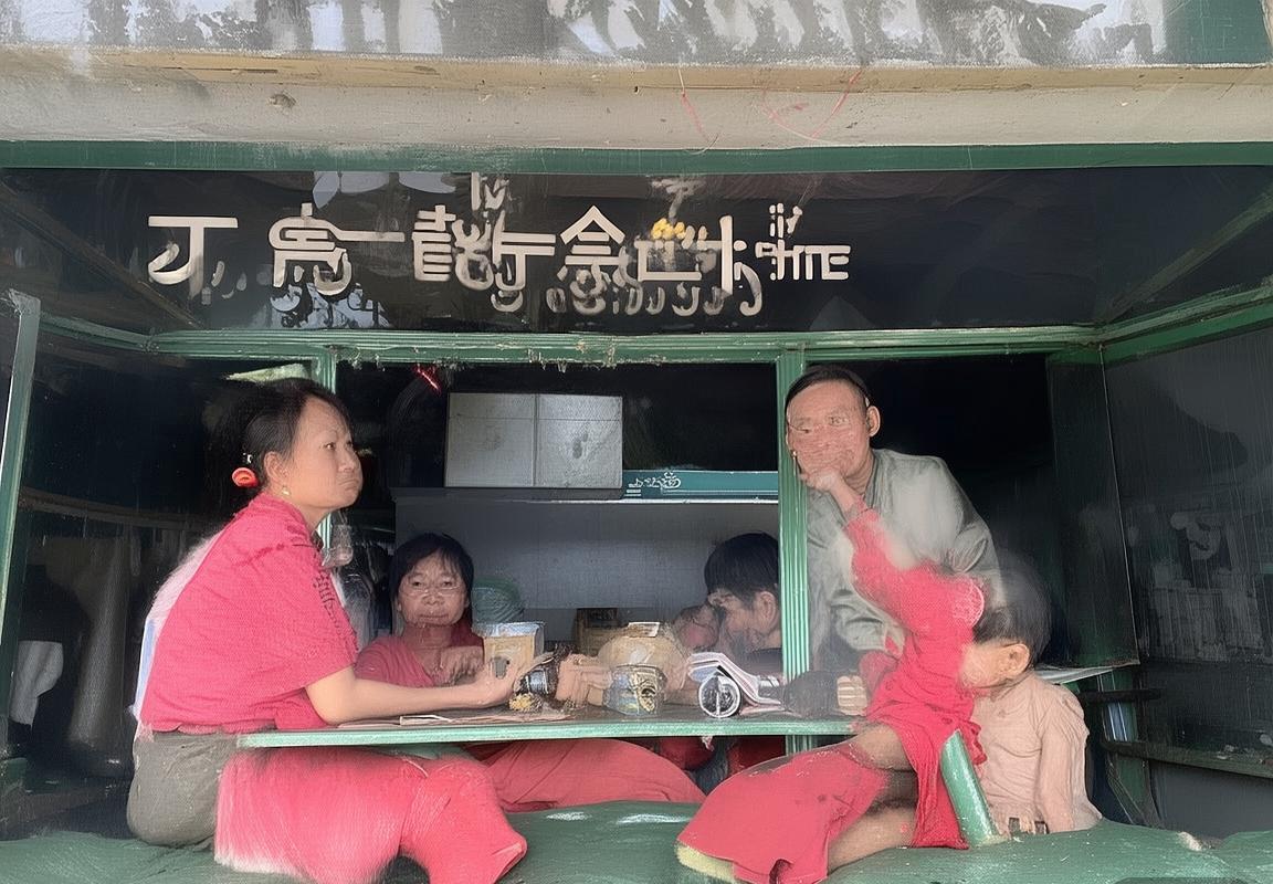 2023斯诺克世锦赛傅家俊VS罗伯逊：精彩对决回顾与深度分析