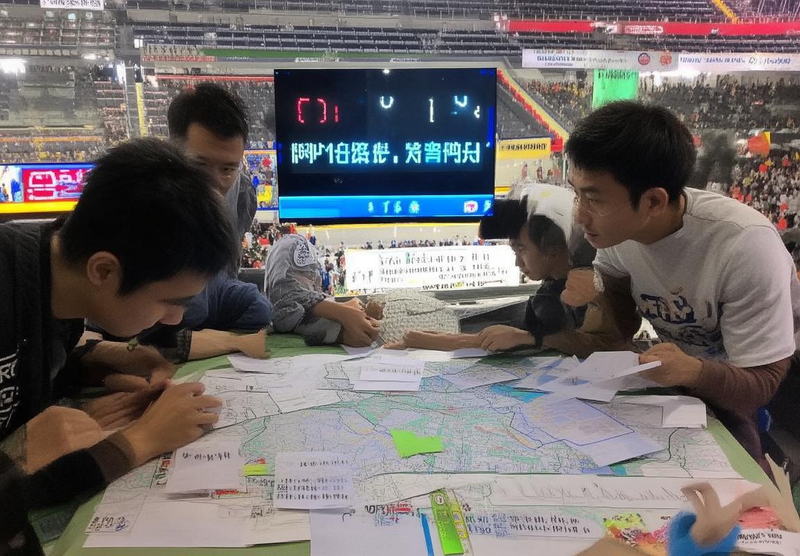 首钢对辽宁篮球对决VIP票价攻略揭秘(图3)