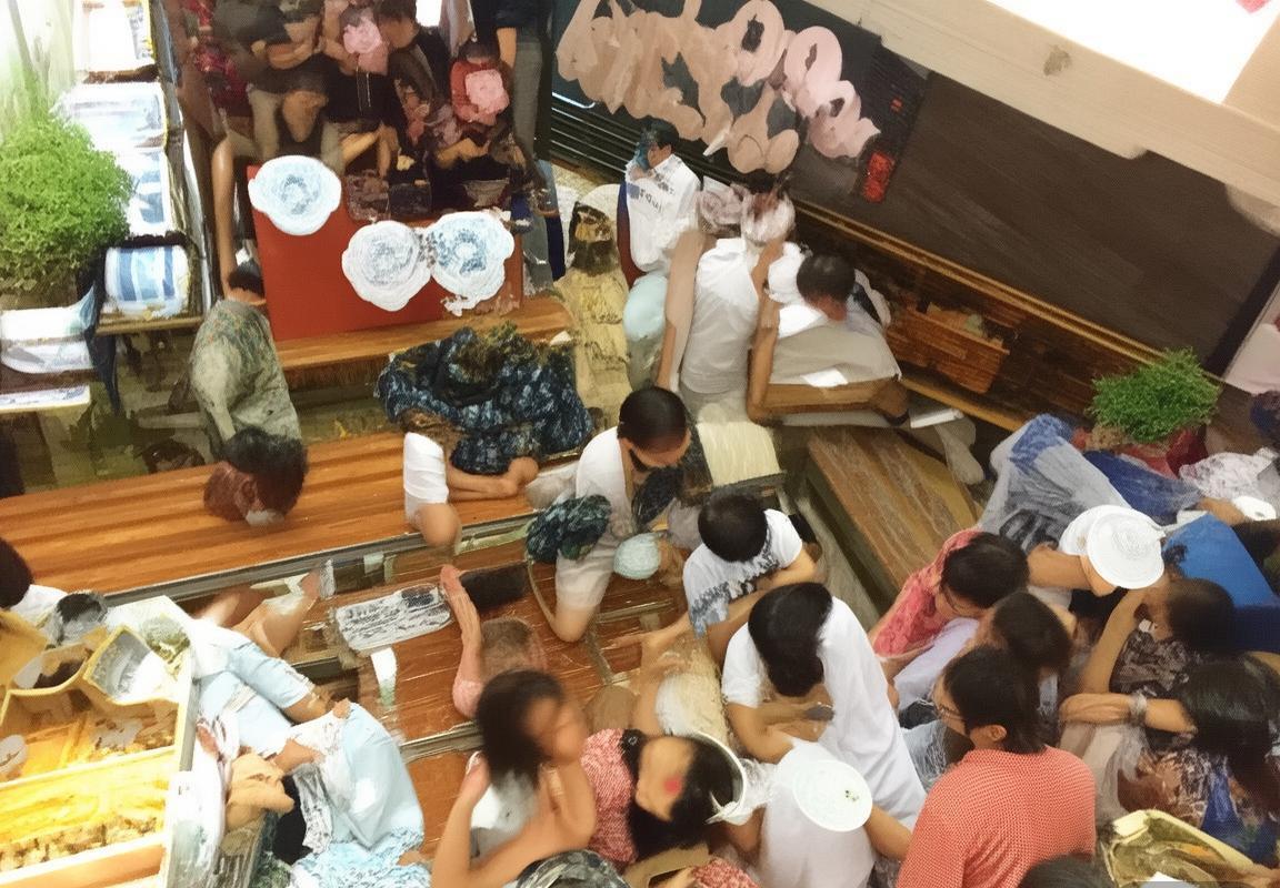 2015CBA季后赛：首钢对吉林巅峰对决回顾(图3)