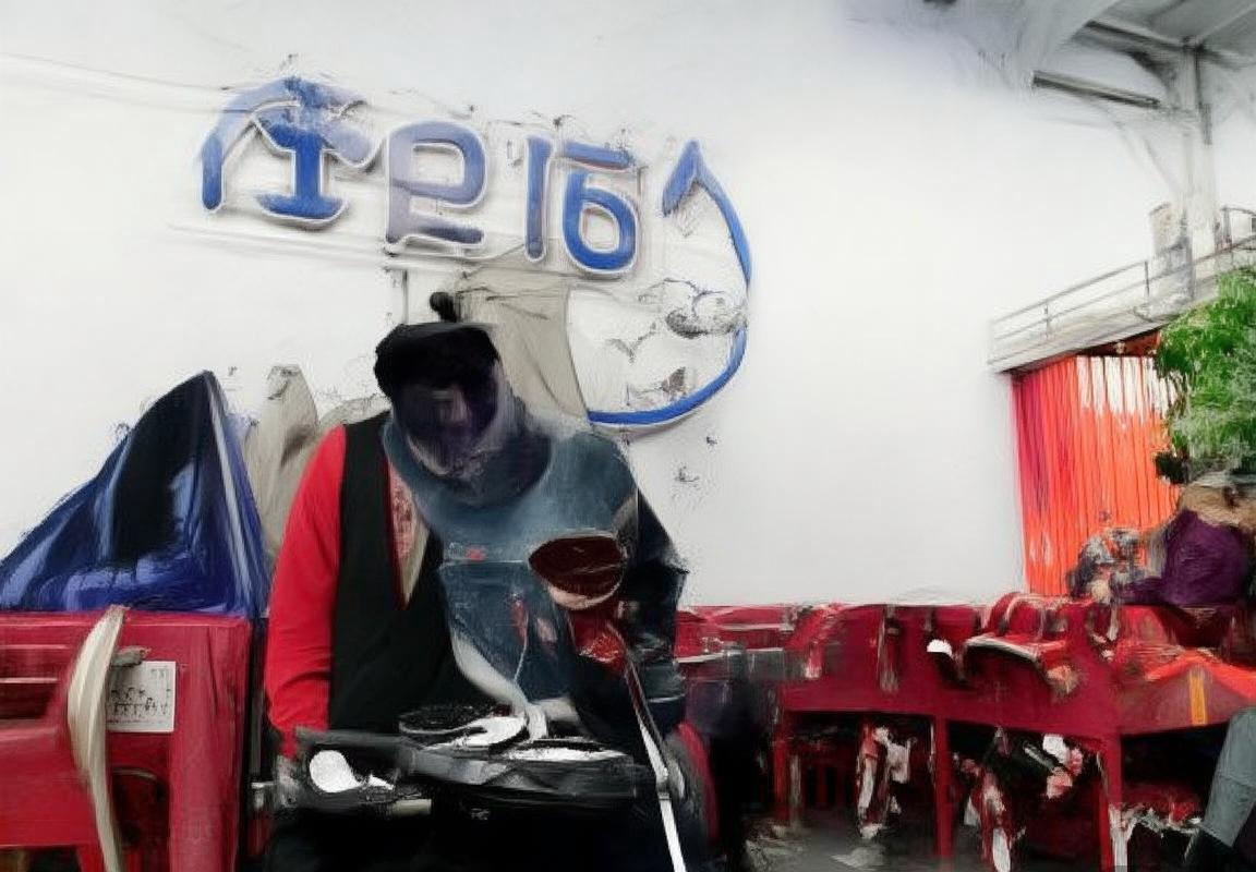 2015-2016 NBA总决赛：勇士vs骑士，73胜奇迹与逆转传奇(图3)