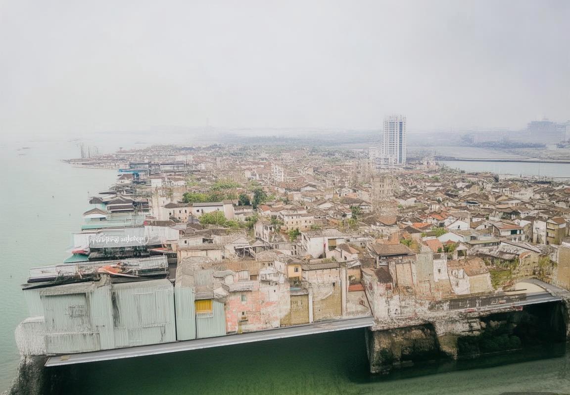 2018世界杯丹麦对法国：防守与进攻的巅峰对决(图3)