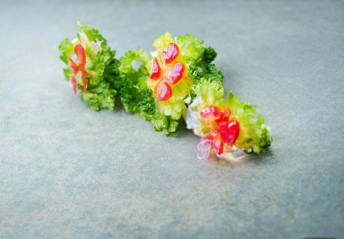 弗雷戴特领衔对决山东队：精彩篮球盛宴回顾与解析(图2)