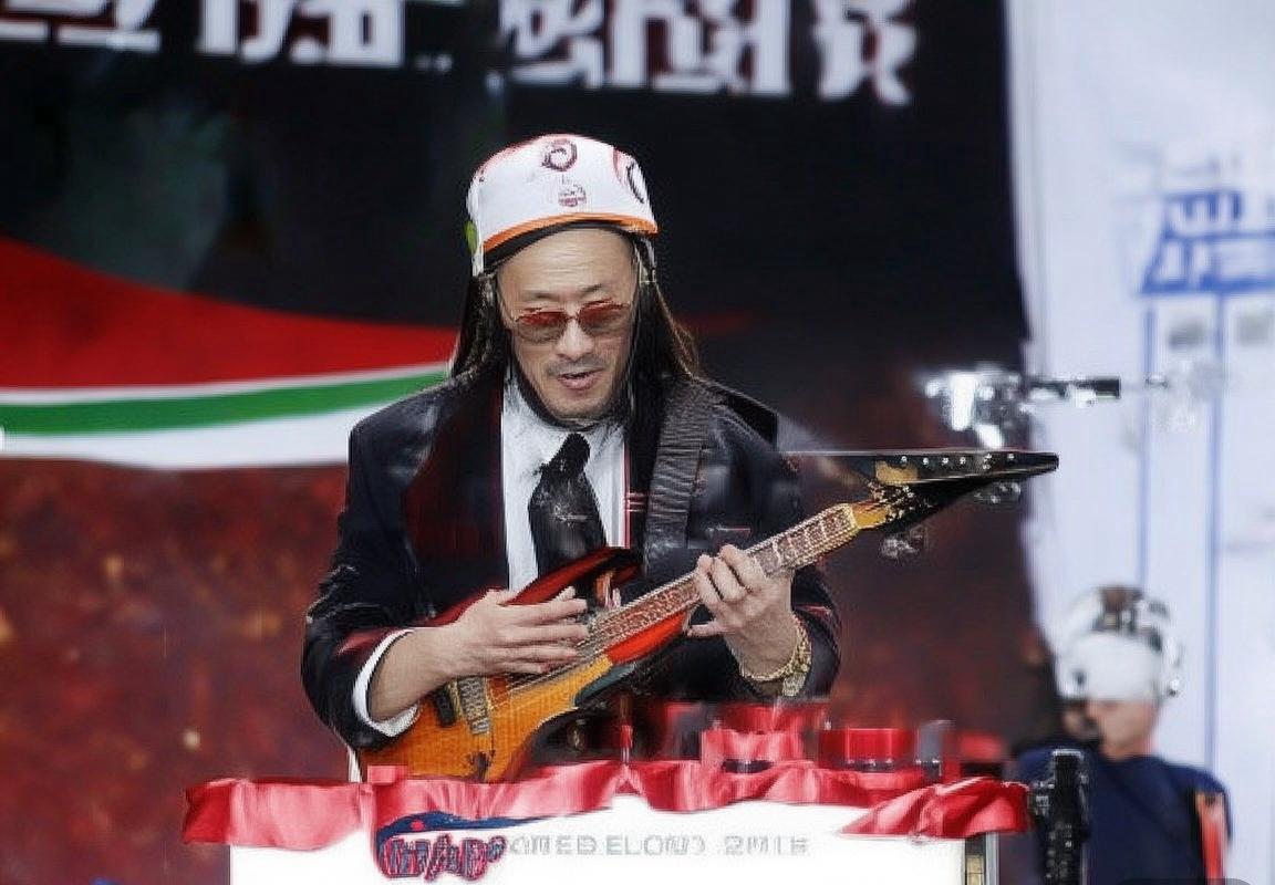 法国U20对决新西兰U20：青训精英对决，青春盛宴前瞻