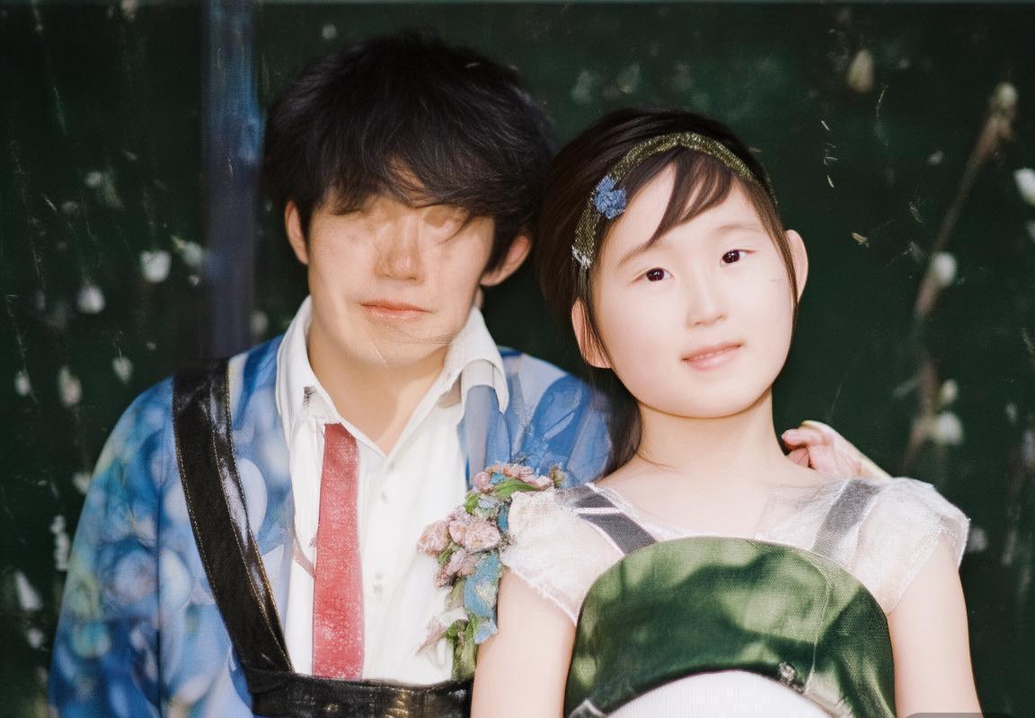 拜仁慕尼黑vs巴黎圣日耳曼：12月欧冠巅峰对决解析与展望(图3)