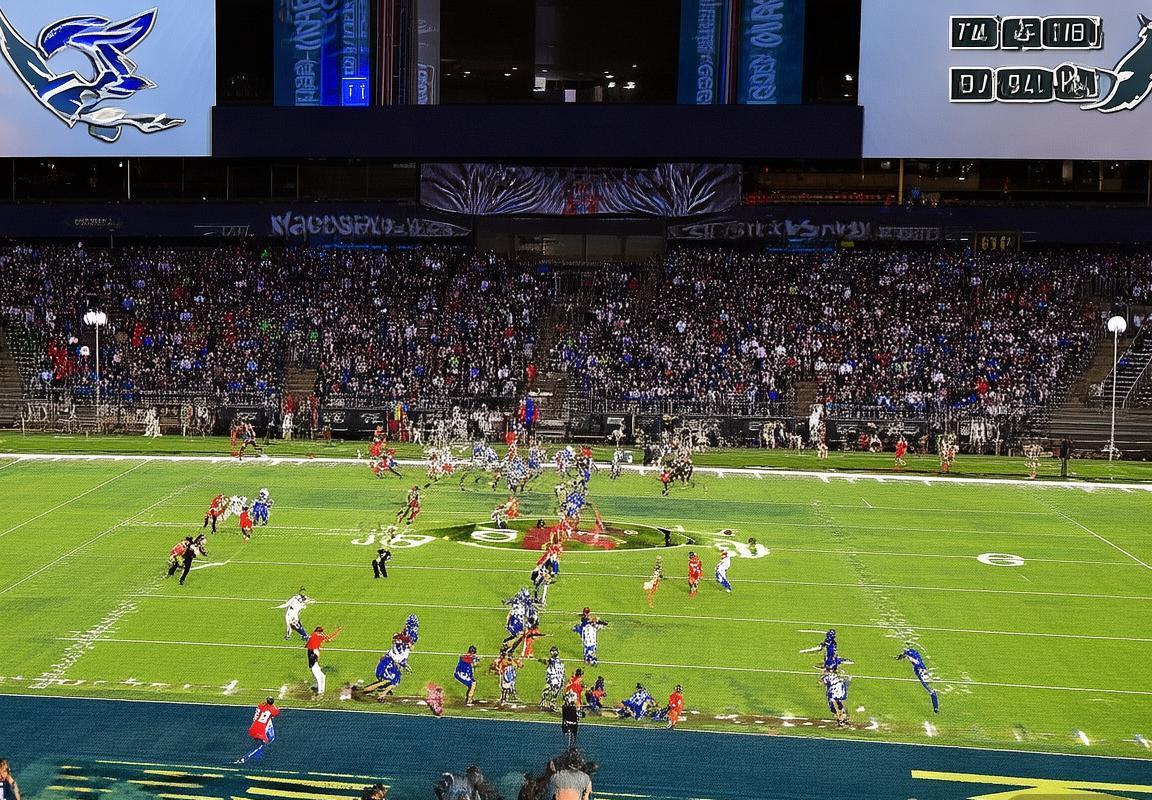 2019年皇家盐湖VS西雅图海湾者：巅峰对决平局启示录