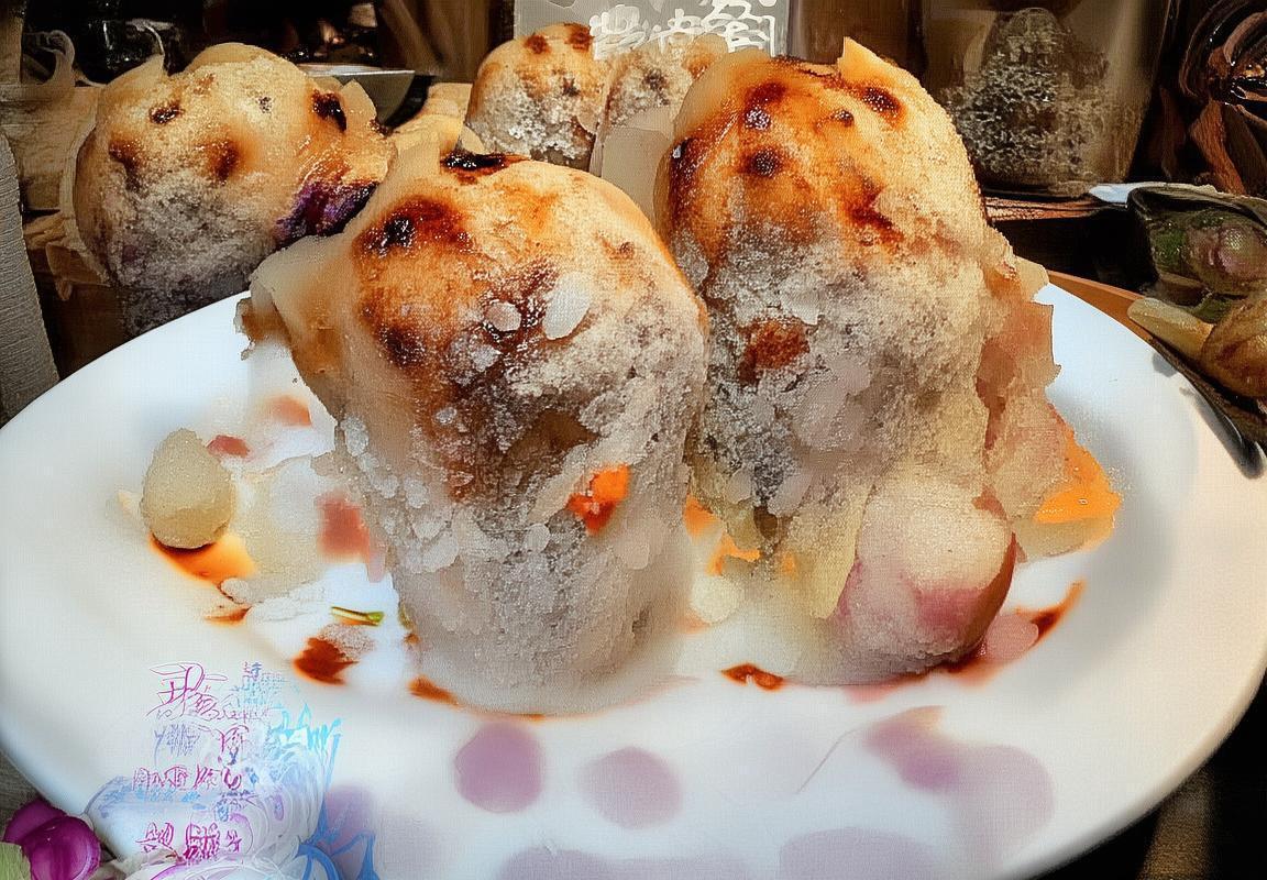 保加利亚vs捷克：欧洲杯预选激战，文化碰撞与荣誉对决(图3)