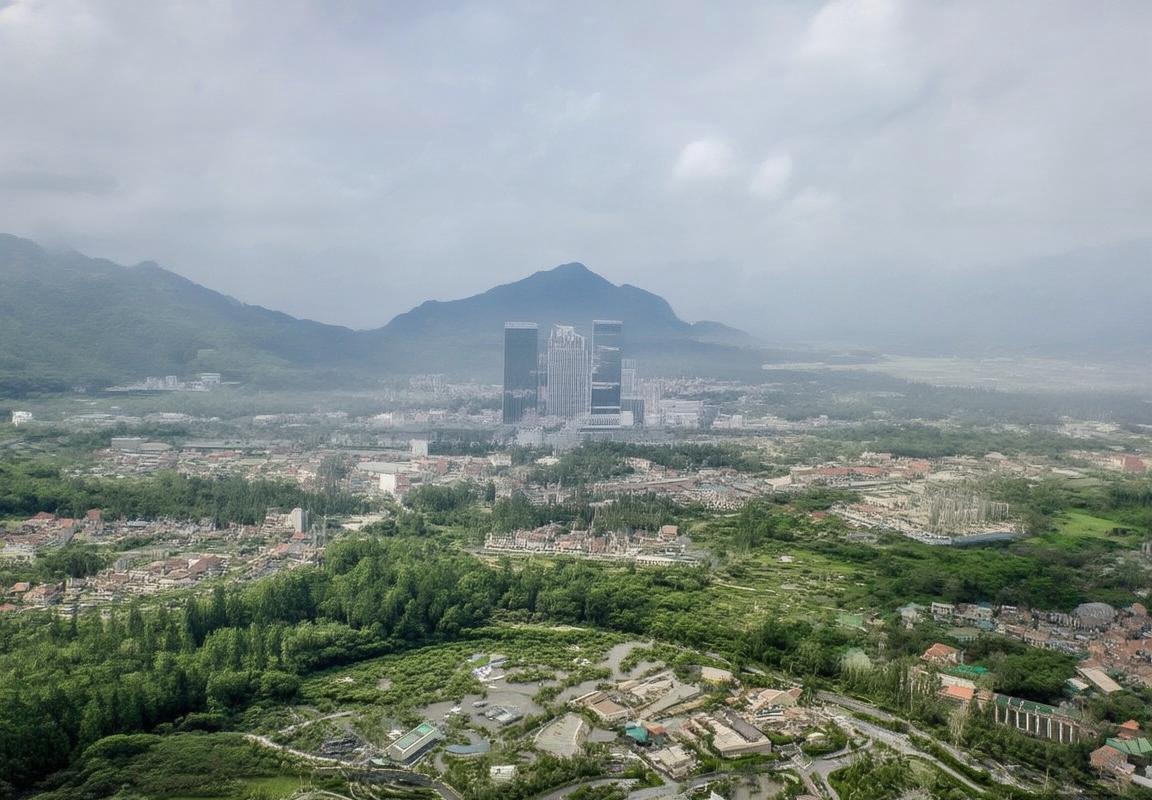 格雷米奥VS米竞：激战前瞻，悬念与激情对决(图3)