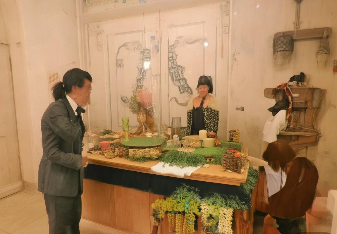 多特蒙德VS摩纳哥：战术对决与核心球员表现分析(图3)