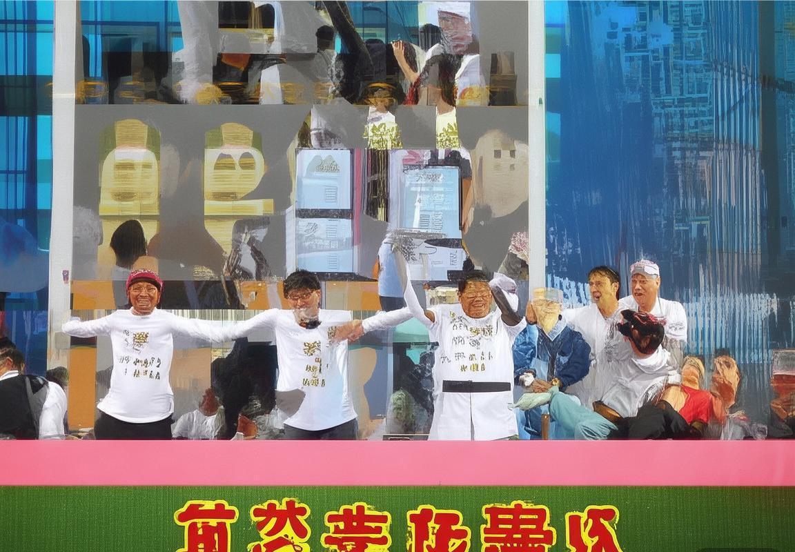 多特蒙德VS摩纳哥：战术对决与核心球员表现分析(图2)