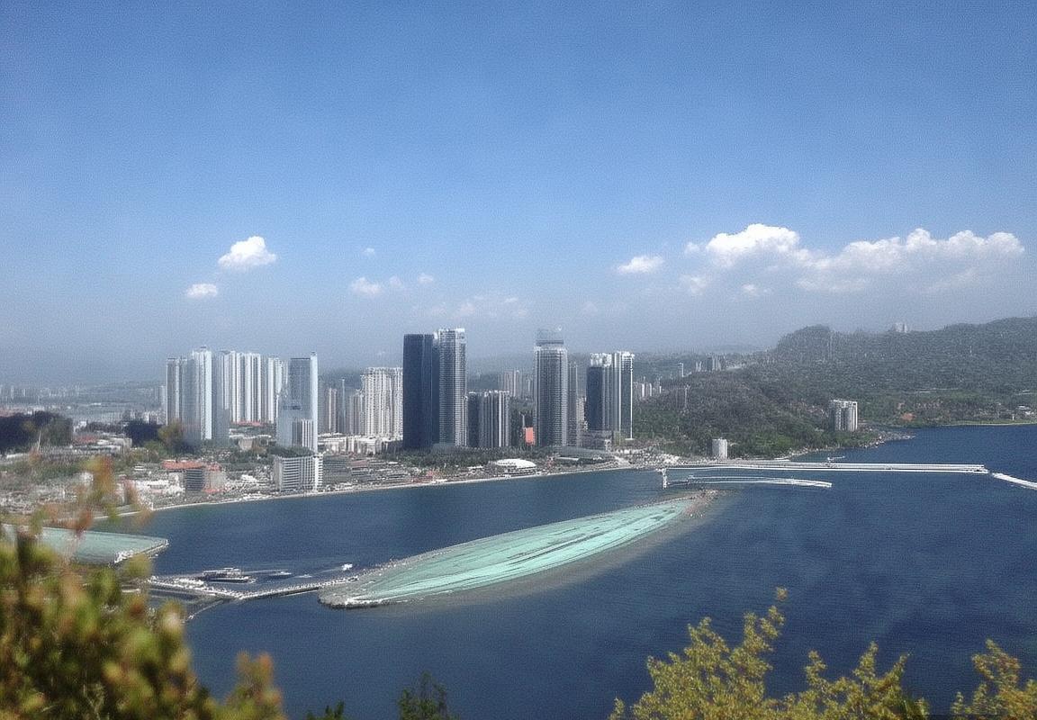 2017中韩男篮巅峰对决：荣耀之战回顾与启示(图3)