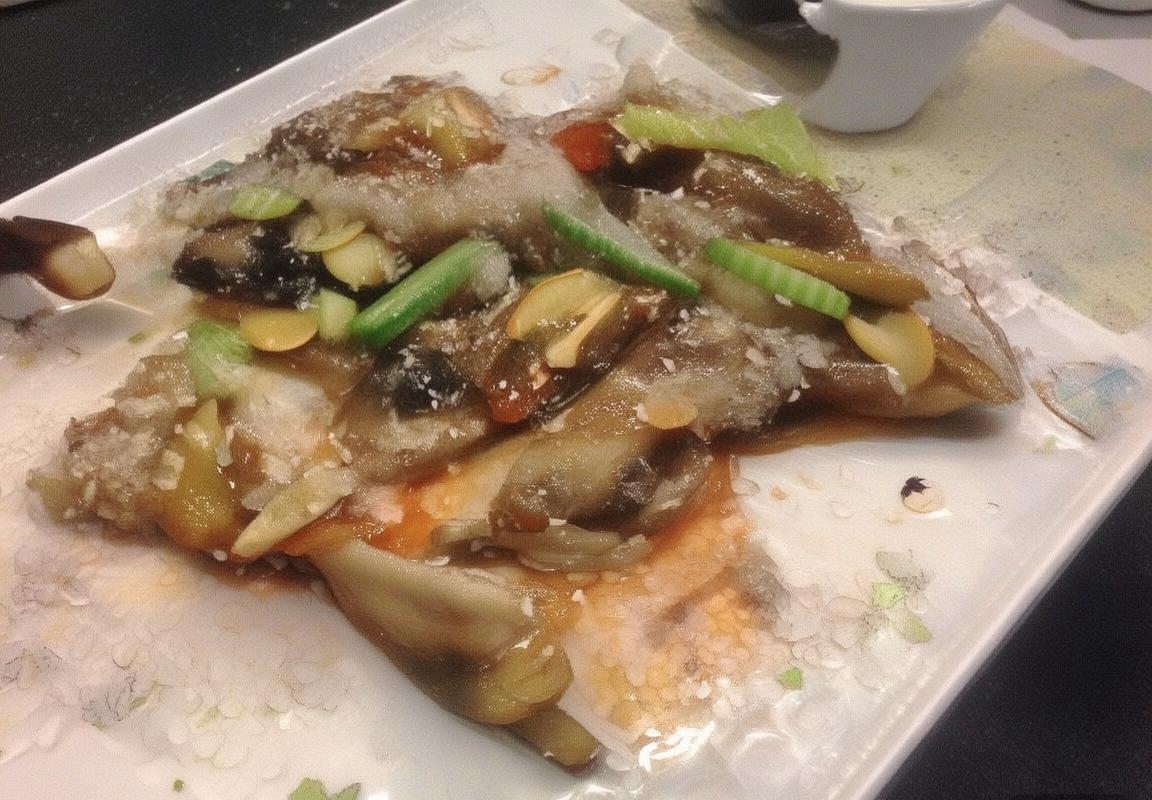 柏林赫塔VS莱红牛：德甲巅峰对决焦点解析(图3)