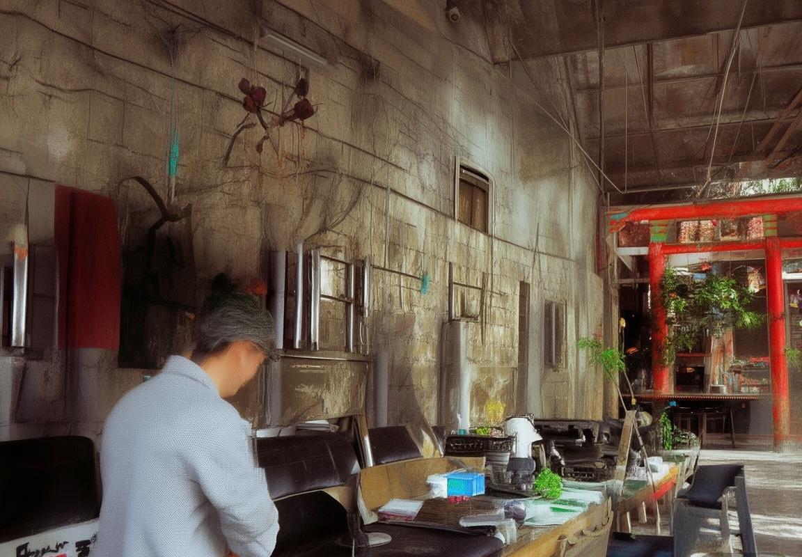 多特蒙德VS摩纳哥：战术对决与核心球员表现分析