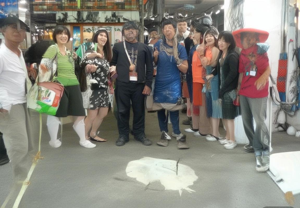 2018欧冠四分之一决赛：尤文图斯VS皇家马德里巅峰对决回顾(图4)