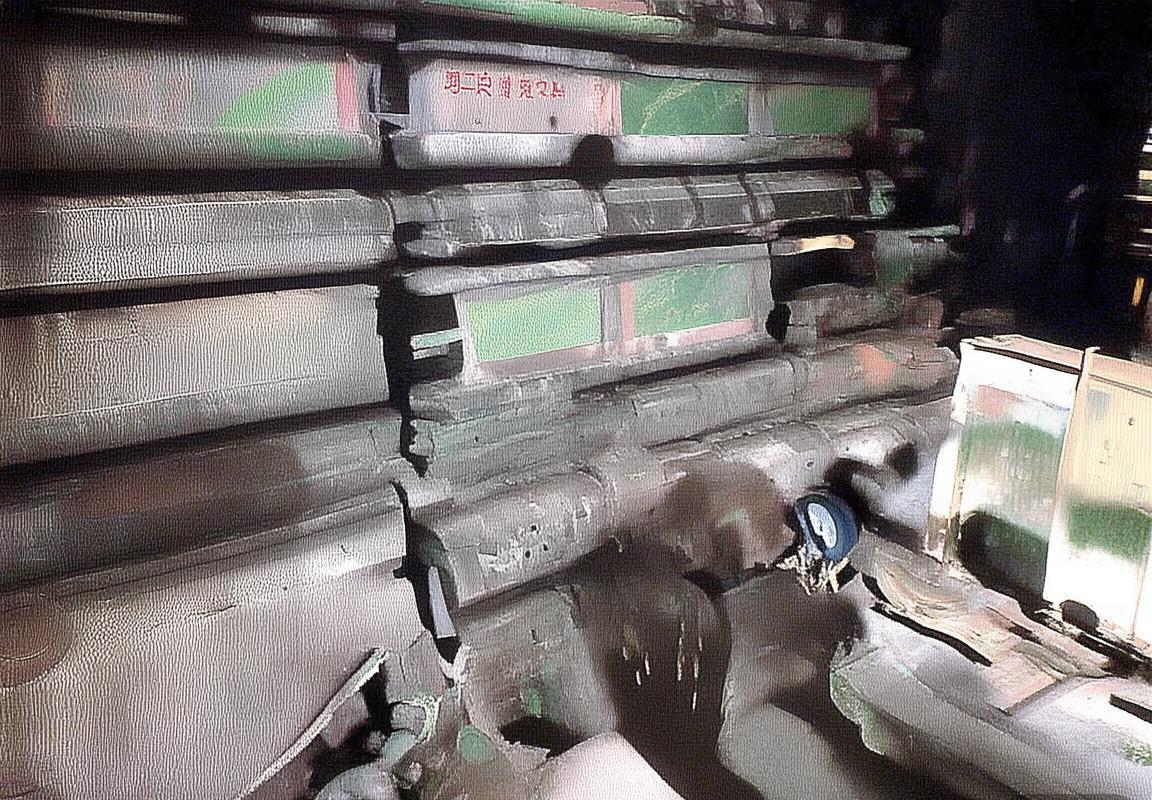 2023斯诺克世锦赛傅家俊VS罗伯逊：精彩对决回顾与深度分析(图2)