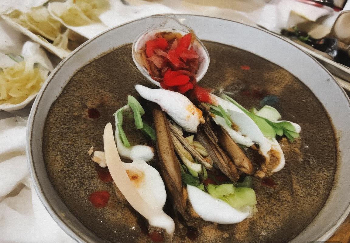 范戴克传奇之路：从荷兰小镇到世界足球巨星(图3)