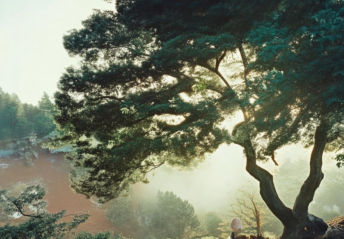 弗雷戴特领衔对决山东队：精彩篮球盛宴回顾与解析(图3)