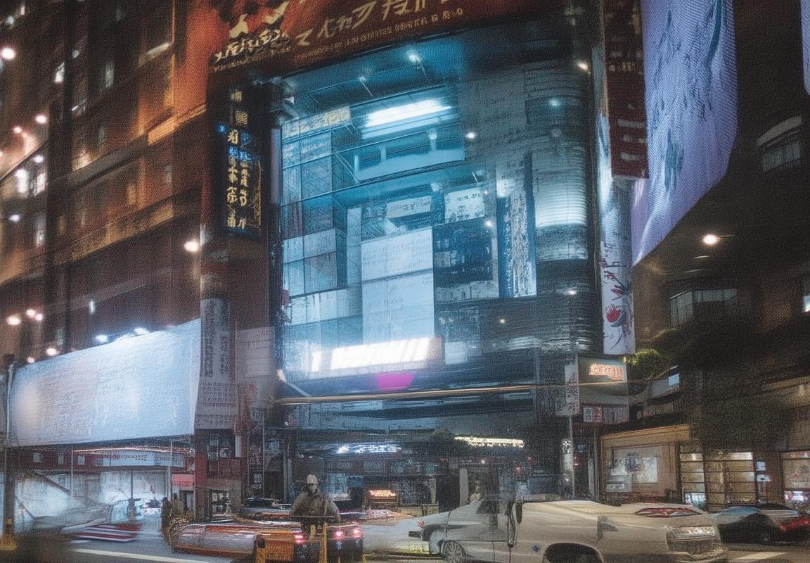 保加利亚vs捷克：欧洲杯预选激战，文化碰撞与荣誉对决(图2)