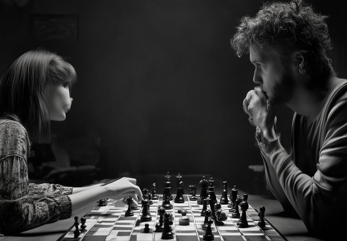 2012伦敦奥运女排决赛：俄巴巅峰对决回顾(图3)