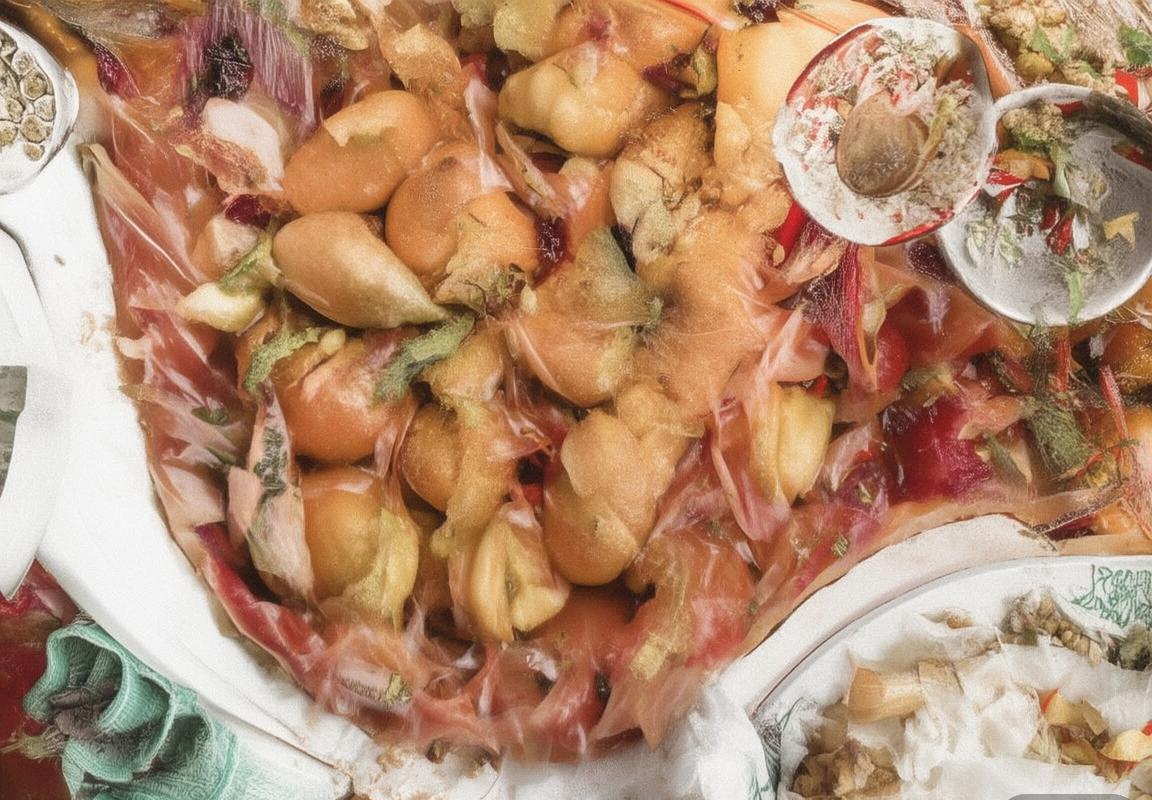 范戴克传奇之路：从荷兰小镇到世界足球巨星