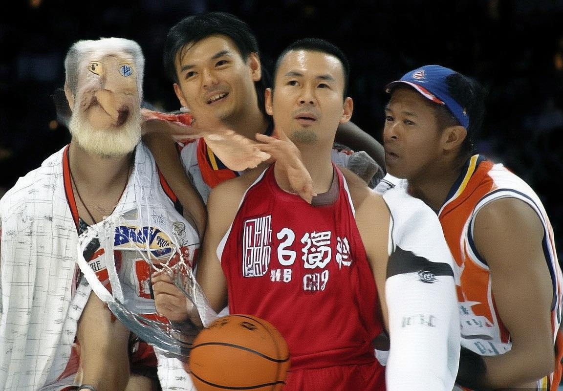 老鹰对小牛：新赛季对决前瞻与亮点回顾(图2)