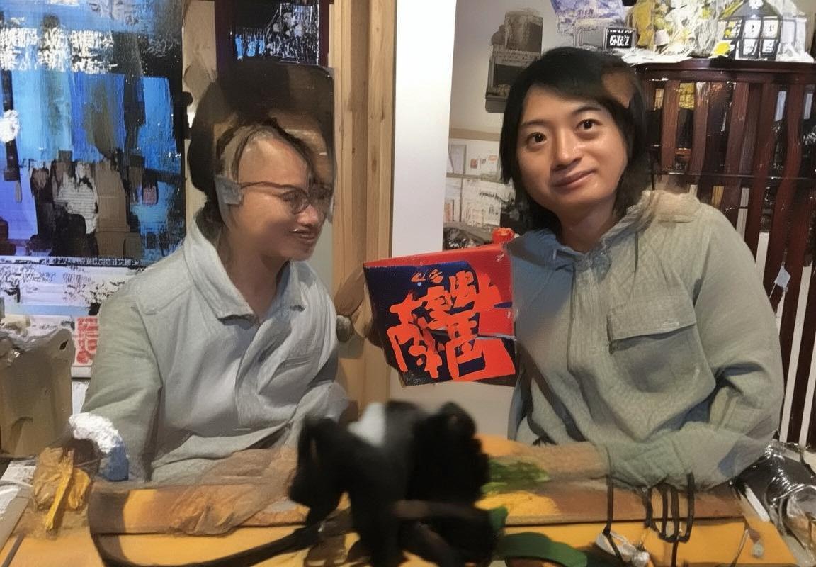 雄鹿对决魔术：季后赛悬念战局解析