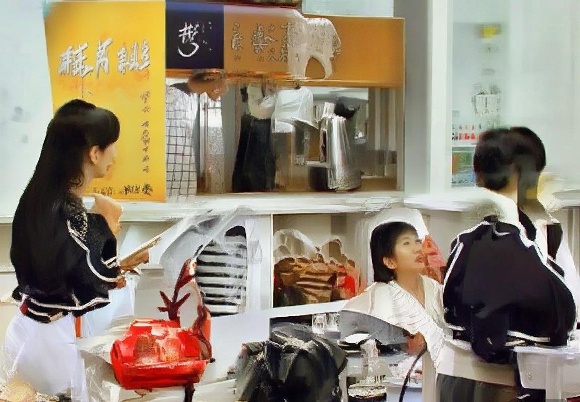 中国篮球运动员方硕：从青涩少年到职业球星的心路历程(图2)